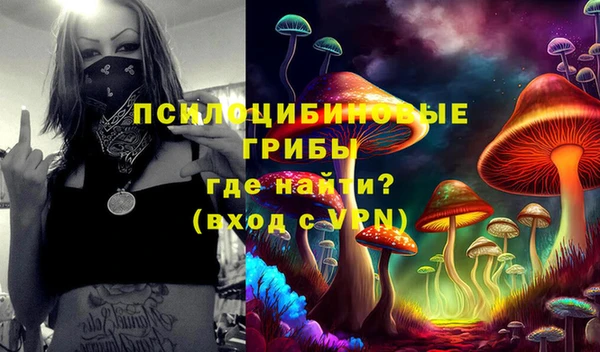 прущая мука Алексеевка
