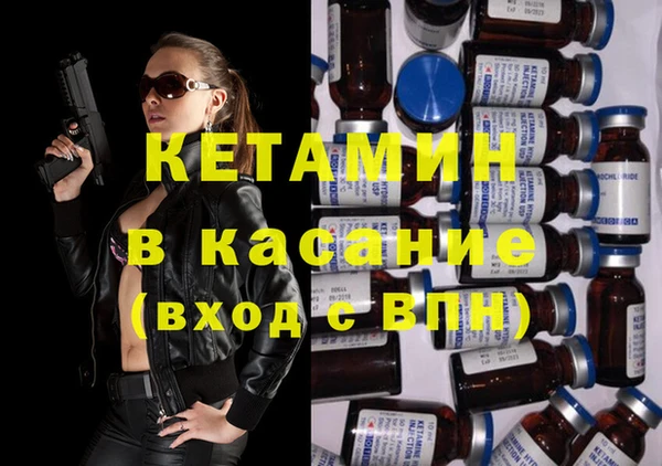 трава Абаза