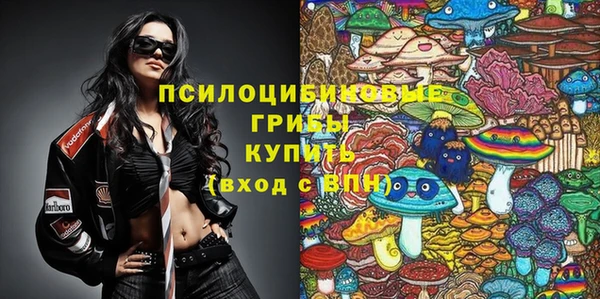 трава Абаза