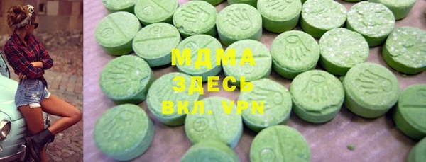 PSILOCYBIN Алзамай