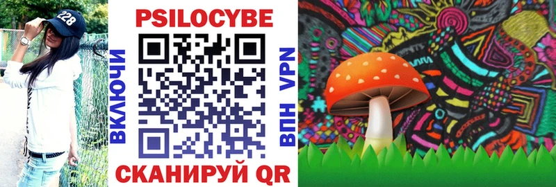 Псилоцибиновые грибы GOLDEN TEACHER  дарк нет телеграм  Избербаш 